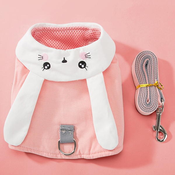 p-outdoor supplies66